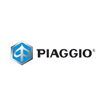 Piaggio