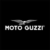 Moto Guzzi